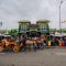Pasar Beringharjo, Sumber: atourin.com
