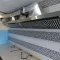 Instalasi dapur MBG oleh Las Jogja, Sumber: lasjogja.com