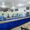 Potret dapur makanan bergizi gratis, Sumber: dprd-dkijakartaprov.go.id