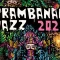 Prambanan Jazz Fest, Sumber: prambananjazz.com