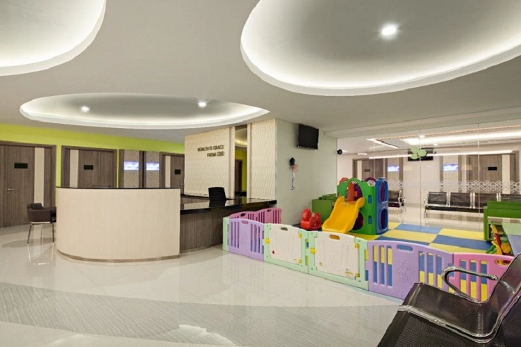 RS JIH, poli tumbuh kembang anak, Sumber: rs-jih.co.id