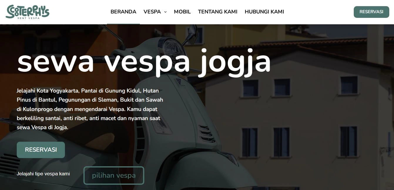 Scooterphys, Sumber: scooterphys.com