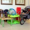 Tempat sewa perlengkapan bayi, Sumber: panamababyrentals.com