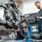 Bengkel motor Jogja, Sumber: teammoto.com.au