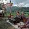 Desa wisata yang kental dengan budayanya, Sumber: travel.kompas.com