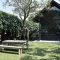 Epic Coffee & Epilog Furniture, Sumber: nadiasigit.com