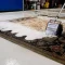 Jasa laundry karpet Jogja, Sumber: tlccarpetcare.net