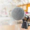 Kursus public speaking Jogja, Sumber: bandungasyik.com