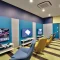 Tempat rental PS Jogja, Sumber: id.pinterest.com