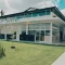 Yogyakarta Independent School (YIS), Sumber: ismarlina.com