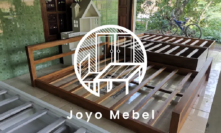 Furniture dari Joyo Mebel, Sumber: ulasan google