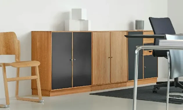Pembuatan mebel, Sumber: pexels.com