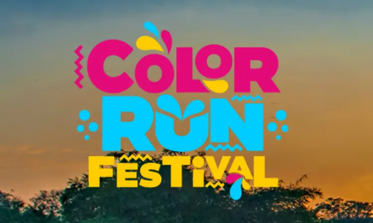 Color Run Fest, Sumber: colorrunfestival.id