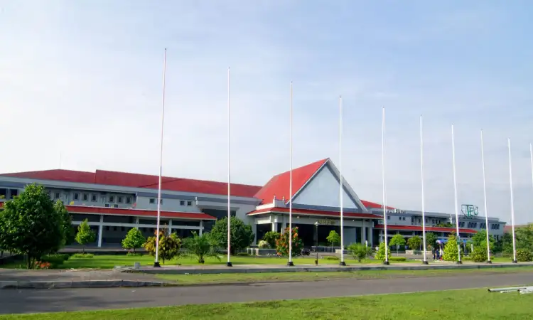 Jogja Expo Center, Sumber: jogjaexpocenter.co.id