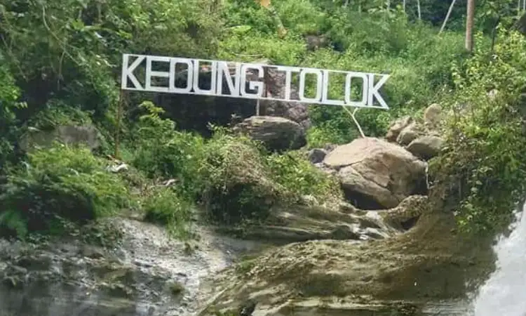 Kedung tolok, Sumber: googleusercontent.com