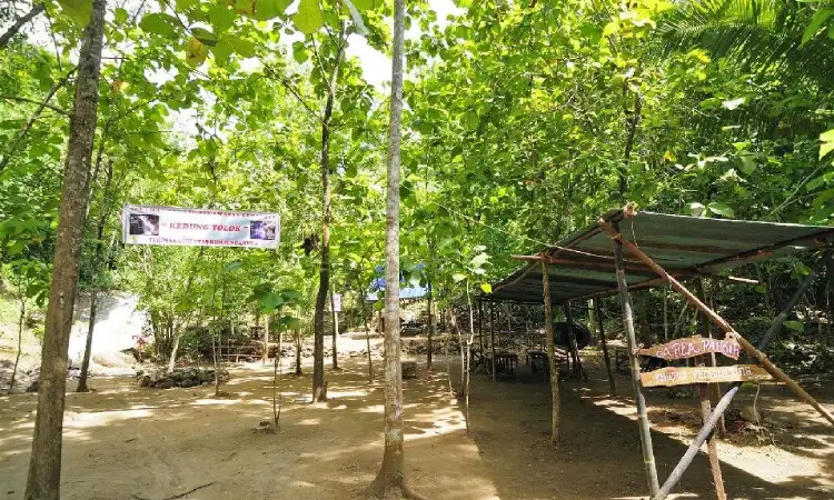 Tips berkunjung ke Kedung Tolok, Sumber: cloudfront.net