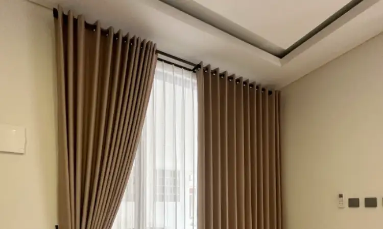 Alfa Decor Jogja, Sumber: instagram.com