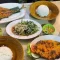 Ikan Laut Bakar Mas Aye, Sumber: google review