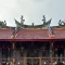 Klenteng, Sumber: wikipedia.com