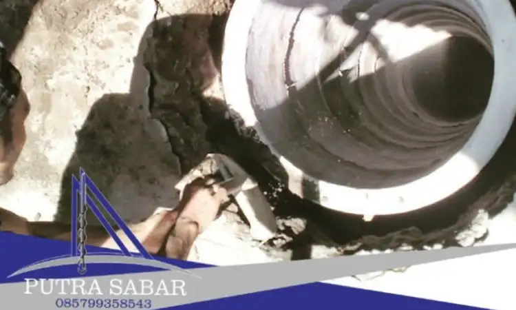 Putra Sabar, Sumber: instagram.com