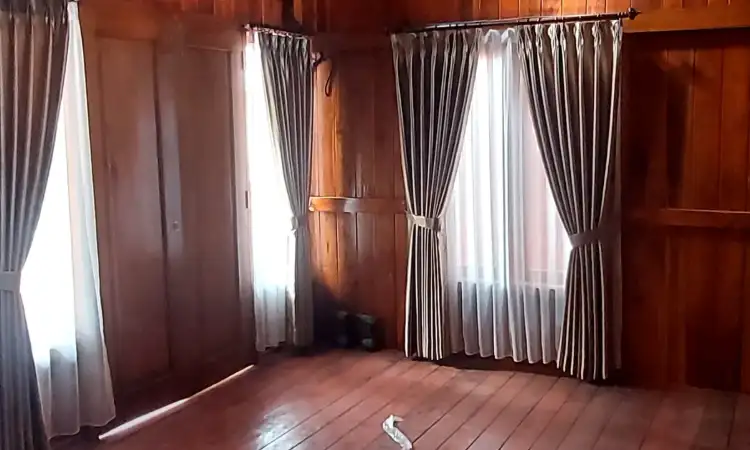 Sinar Gorden Jogja, Sumber: instagram.com