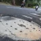 Sumur resapan, Sumber: detik.com