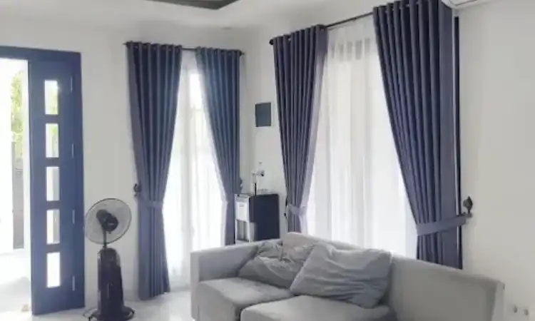 Tailor Gordyn, Sumber: instagram.com