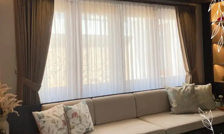 Toko Verata Interior, Sumber: veratainterior.com