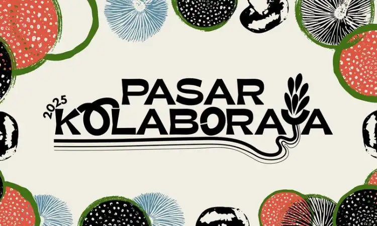 Mengenal Pasar Kolaboraya, Sumber: neo.id