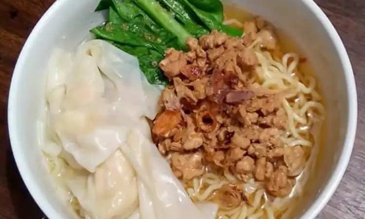 Yamie Himawari, Sumber: instagram.com