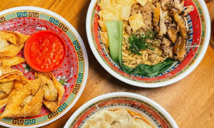 Yamien 69, Sumber: instagram.com