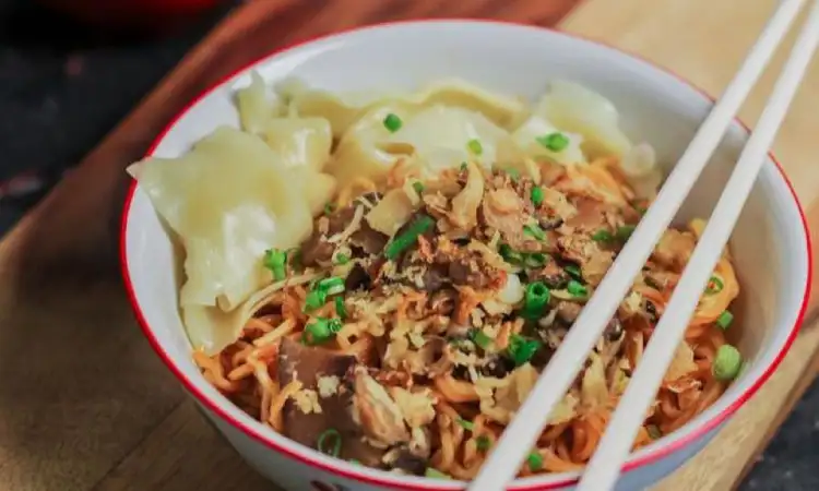 Yammie Kranggan Jetis, Sumber: tripjogja.co.id