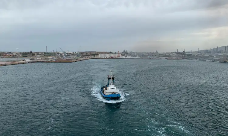 Contoh ilmu titen, Sumber: pexels.com