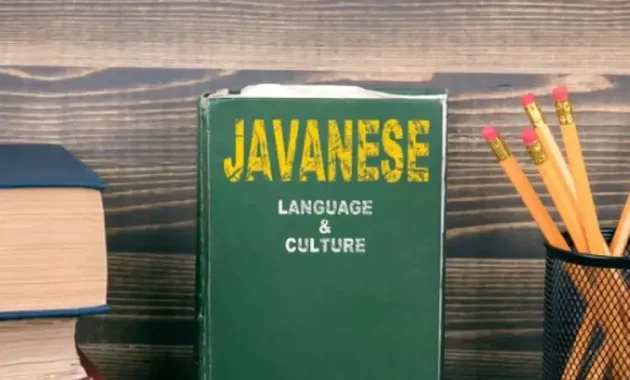 Melestarikan kultur lokal, Sumber: promediateknologi.id