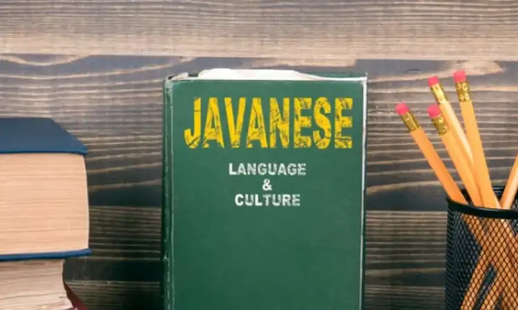 Melestarikan kultur lokal, Sumber: promediateknologi.id