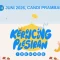 Keroncong Plesiran, Sumber: jogjaprov.go.id