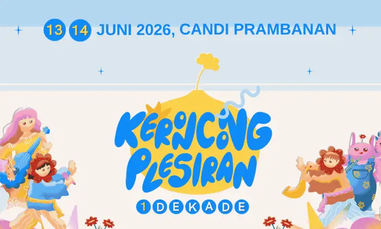 Keroncong Plesiran, Sumber: jogjaprov.go.id
