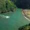 Pantai Baron, Sumber: gunungkidulkab.go.id