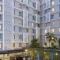 The Alana Apartment Yogyakarta, Sumber: agoda.net
