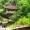 Desa wisata pentingsari, Sumber: promediateknologi.id