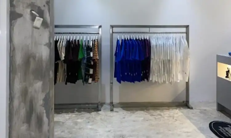 Familias Store, Sumber: Google Review
