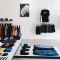 HDC Store, Sumber: instagram.com