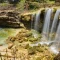 Pantai jogan, Sumber: baliamerta.com
