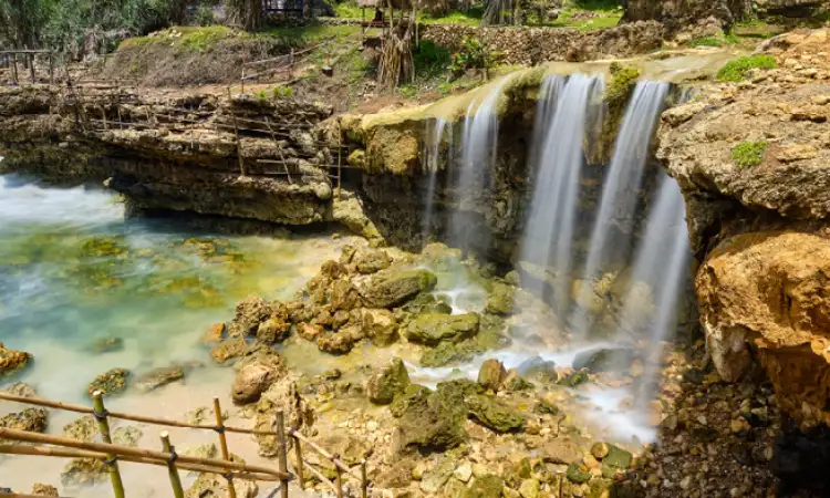 Pantai jogan, Sumber: baliamerta.com