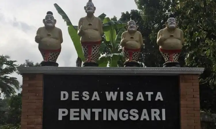 Tips berkunjung ke Desa Wisata Pentingsari, Sumber: jogjasuper.co.id
