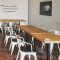 Nutrihub Yogyakarta