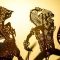 Wayang Kulit Jogja! Sejarah, Filosofi, dan Cara Nontonnya