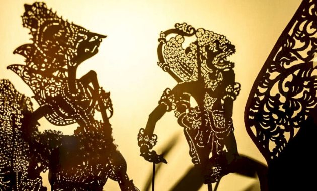 Wayang Kulit Jogja! Sejarah, Filosofi, dan Cara Nontonnya