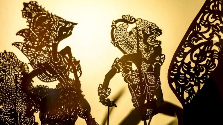 Wayang Kulit Jogja! Sejarah, Filosofi, dan Cara Nontonnya