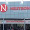 Neutron, Bimbel dengan Pengalaman 28 Tahun